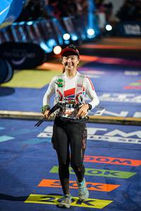 BIB: 
                            <button type="button" onclick="openModal(22753286)" class="btn btn-primary btn-sm float-right btn-popup" data-toggle="modal" data-target=".modal-high-quality">
                        <i class="fas fa-shopping-cart"></i> Add to Cart
                    </button>
                                            <button type="button" onclick="isThisMe(22753286, true)" class="btn btn-success btn-sm float-right btn-popup btn-isme hidden" data-toggle="tooltip" data-placement="bottom" title="นี่คือรูปของคุณใช่ไหม คลิกที่นี่เพื่อเอาเข้าอัลบั้ม">
                        <i class="fas fa-plus"></i> Add to album
                    </button>
                    <button type="button" onclick="isThisMe(22753286, false)" class="btn btn-warning btn-sm float-right btn-popup btn-isnotme hidden">
                        <i class="fas fa-ban"></i> Remove from album
                    </button>